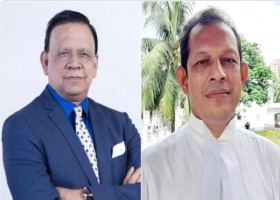 আমাদেরজাগরণ